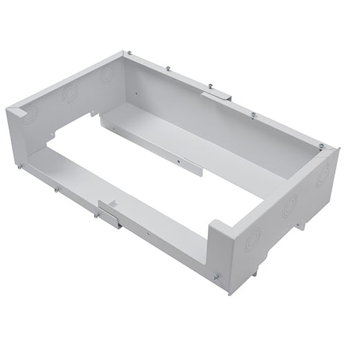 Chief SYSAU Above Suspended Ceiling Storage Box
