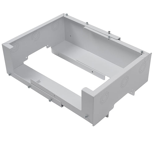 Chief SYSAU Above Suspended Ceiling Storage Box