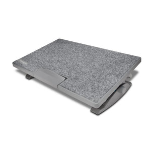 Kensington K50345WW