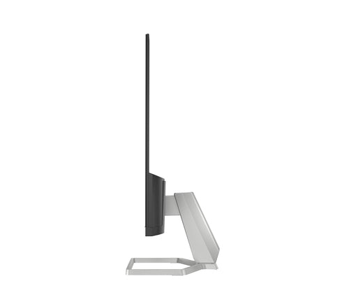 HP Series 5 23.8 inch FHD Monitor - 524sf