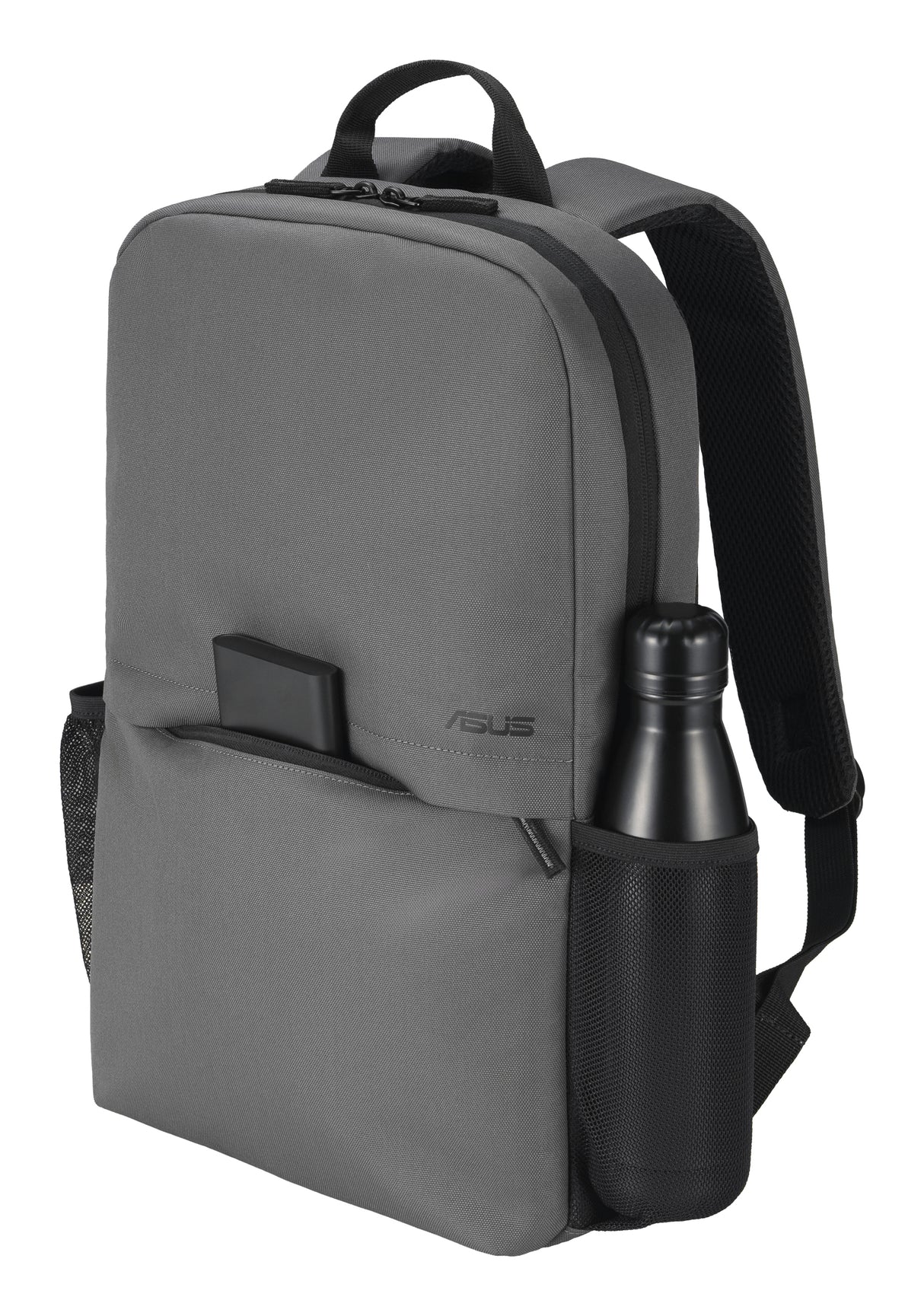 ASUS AP1602 Backpack 40.6 cm (16") Grey