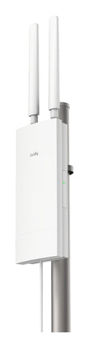 Cudy Indoor/Outdoor AX3000 High-Power Wi-Fi 6 Access Point