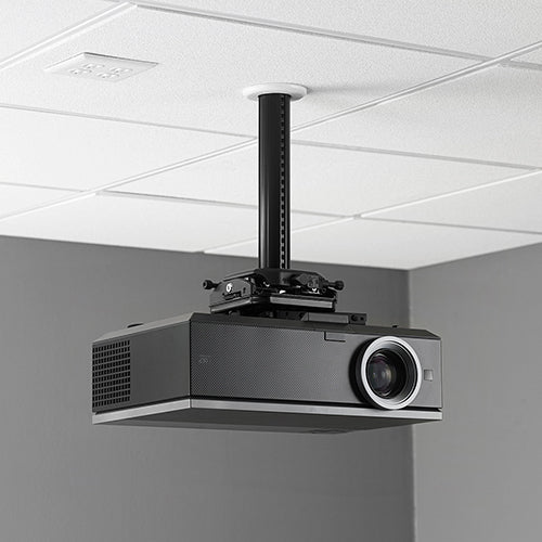 Chief SYSAUB Suspended Ceiling Projector System