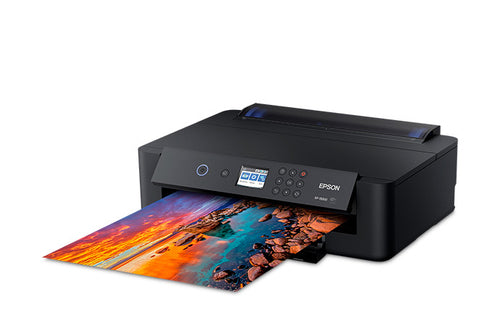 Epson C11CG43201 inkjet printer Colour 5760 x 1440 DPI A3 Wi-Fi