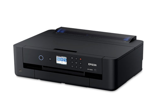 Epson C11CG43201 inkjet printer Colour 5760 x 1440 DPI A3 Wi-Fi