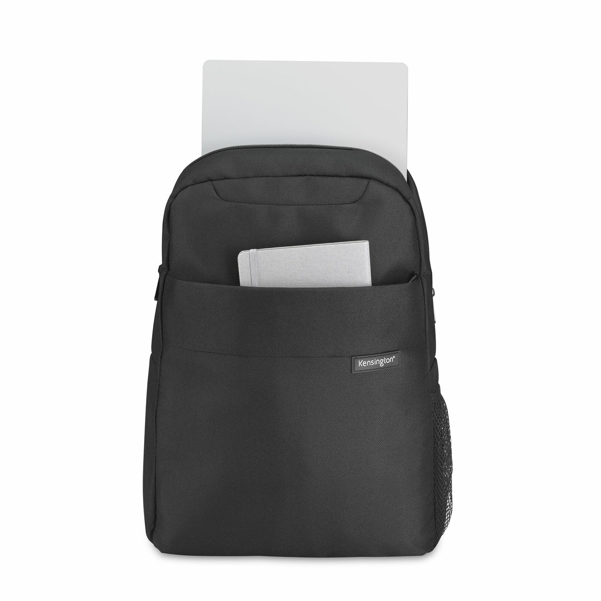 Kensington Simply Portable Lite Backpack 16”