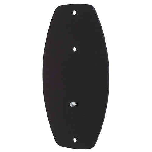 Chief KontourTM Metal Stud Accessory