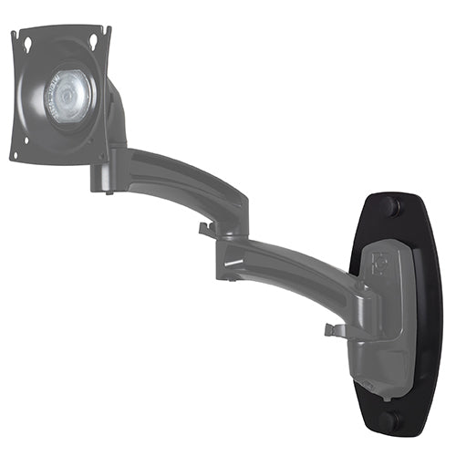 Chief KontourTM Metal Stud Accessory