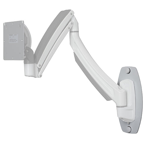 Chief KontourTM Metal Stud Accessory