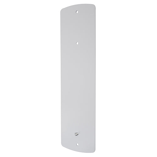 Chief Medium ThinstallTM Metal Stud Accessory-TAMMSW