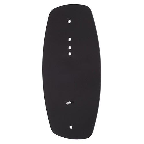 Chief Small ThinstallTM Metal Stud Accessory-TASMSB