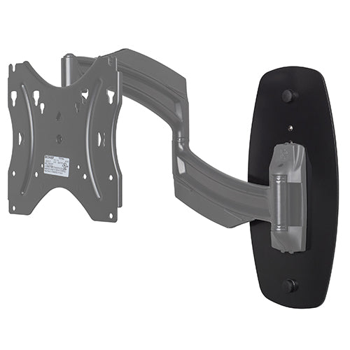 Chief Small ThinstallTM Metal Stud Accessory-TASMSB