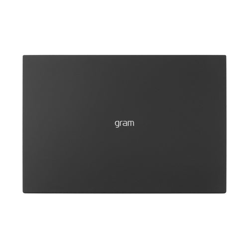 LG Gram 16Z90S-G.AD78A9 laptop Intel Core Ultra 7 155H 40.6 cm (16") WQXGA 16 GB LPDDR5x-SDRAM 1 TB SSD Wi-Fi 6 (802.11ax) Windows 11 Home Black
