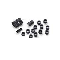 Kodak Alaris Kodak Feeder Kit for Ultra-Lightweight Paper for Series i4000/i5000