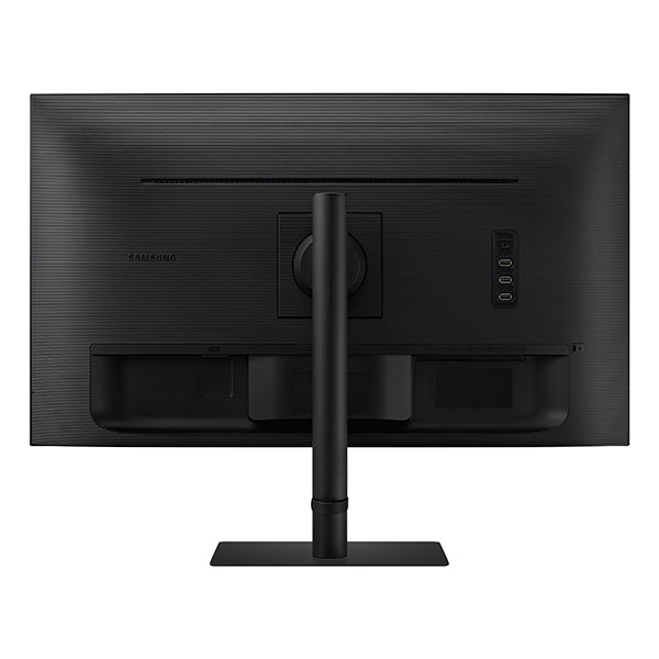 Samsung S32B804PXN computer monitor 81.3 cm (32") 3840 x 2160 pixels 4K Ultra HD LED Black
