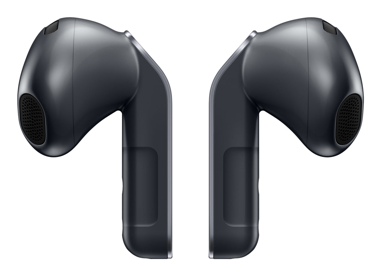 Samsung Galaxy Buds4 Headset True Wireless Stereo (TWS) In-ear Calls/Music Bluetooth Black