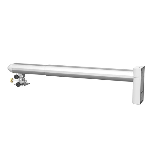 BenQ WM06G3 project mount Wall Silver, White