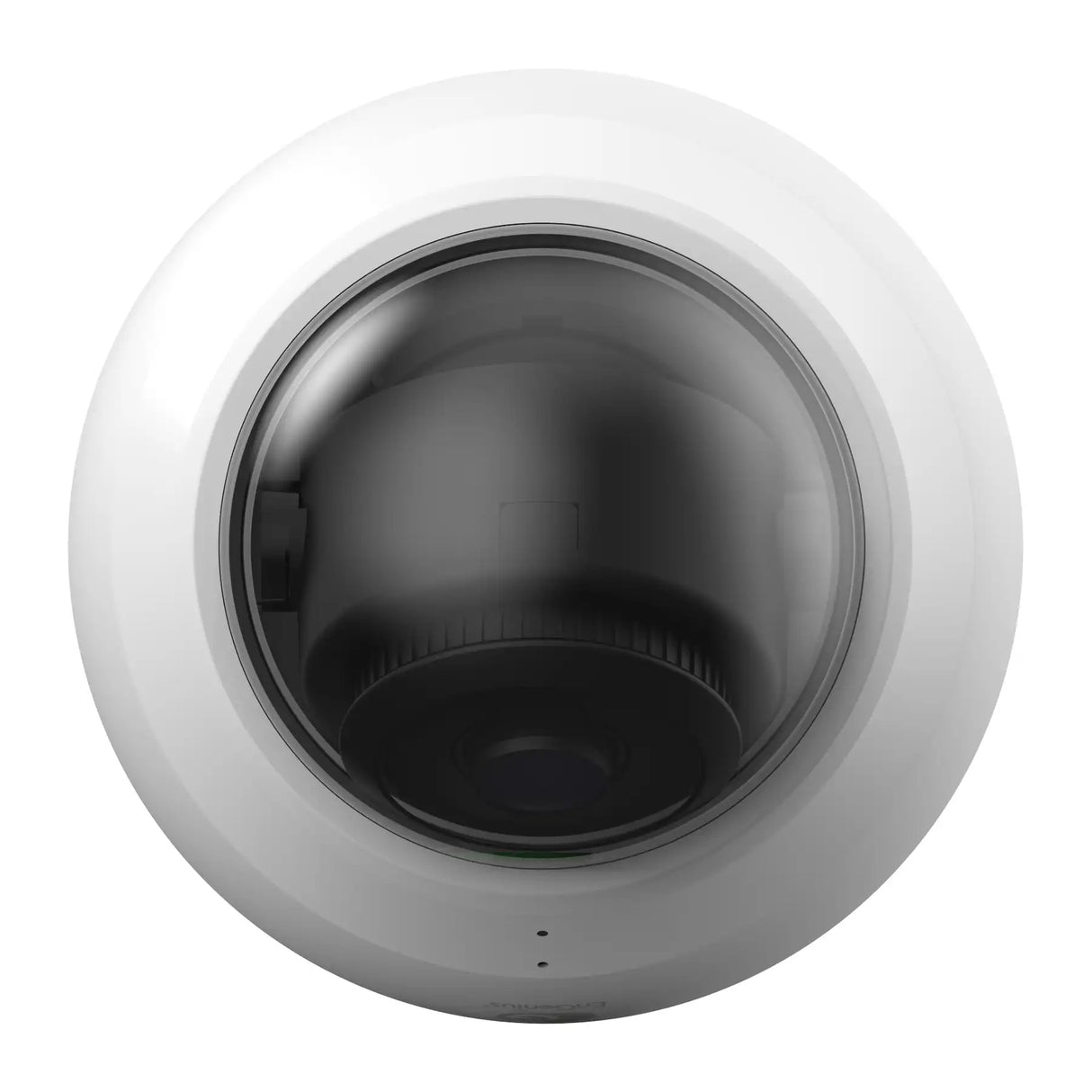 EnGenius Cam8MP Dome IP67 NS