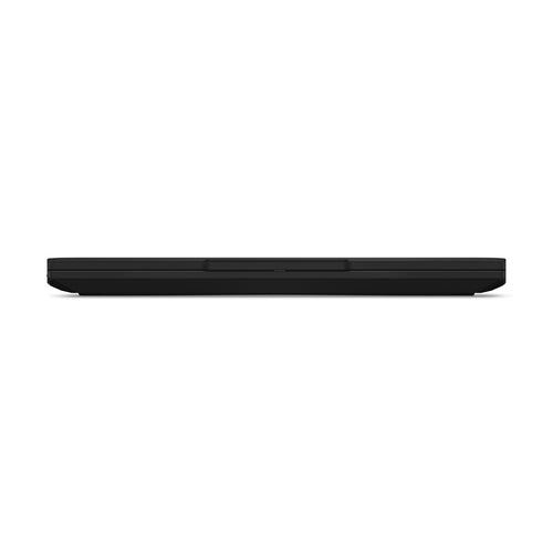 Lenovo ThinkPad T14 Gen 7 (Intel) Copilot+ PC Intel Core Ultra 5 325 Laptop 35.6 cm (14") WUXGA 32 GB LPDDR5x-SDRAM 512 GB SSD Wi-Fi 7 (802.11be) Windows 11 Pro Black