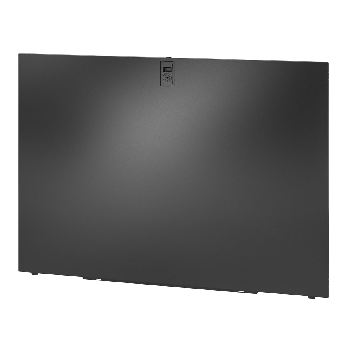 APC NetShelter SX 18U 1070mm Deep Side Panel (Qty 1)