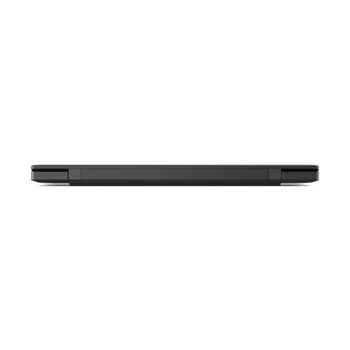 Lenovo ThinkPad T14s Gen 6 (Intel) Copilot+ PC Intel Core Ultra 7 268V Laptop 35.6 cm (14") Touchscreen WUXGA 32 GB LPDDR5x-SDRAM 512 GB SSD Wi-Fi 7 (802.11be) Windows 11 Pro Black French