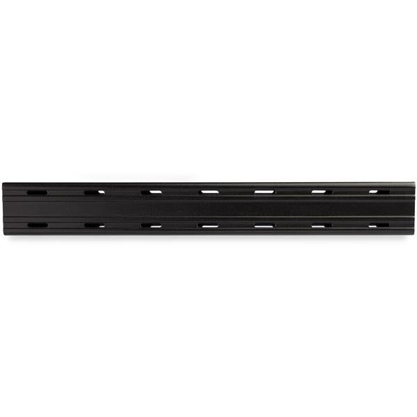 StarTech.com USB-C 10Gbps to M.2 NVMe SSD Enclosure - Portable External M.2 NGFF PCIe Aluminum Case - 1GB/s Read/Write - Supports 2230, 2242, 2260, 2280 - TB3 Compatible - Mac & PC - TAA