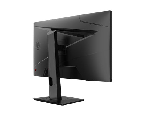 MSI G274PF computer monitor 68.6 cm (27") 1920 x 1080 pixels Full HD Black
