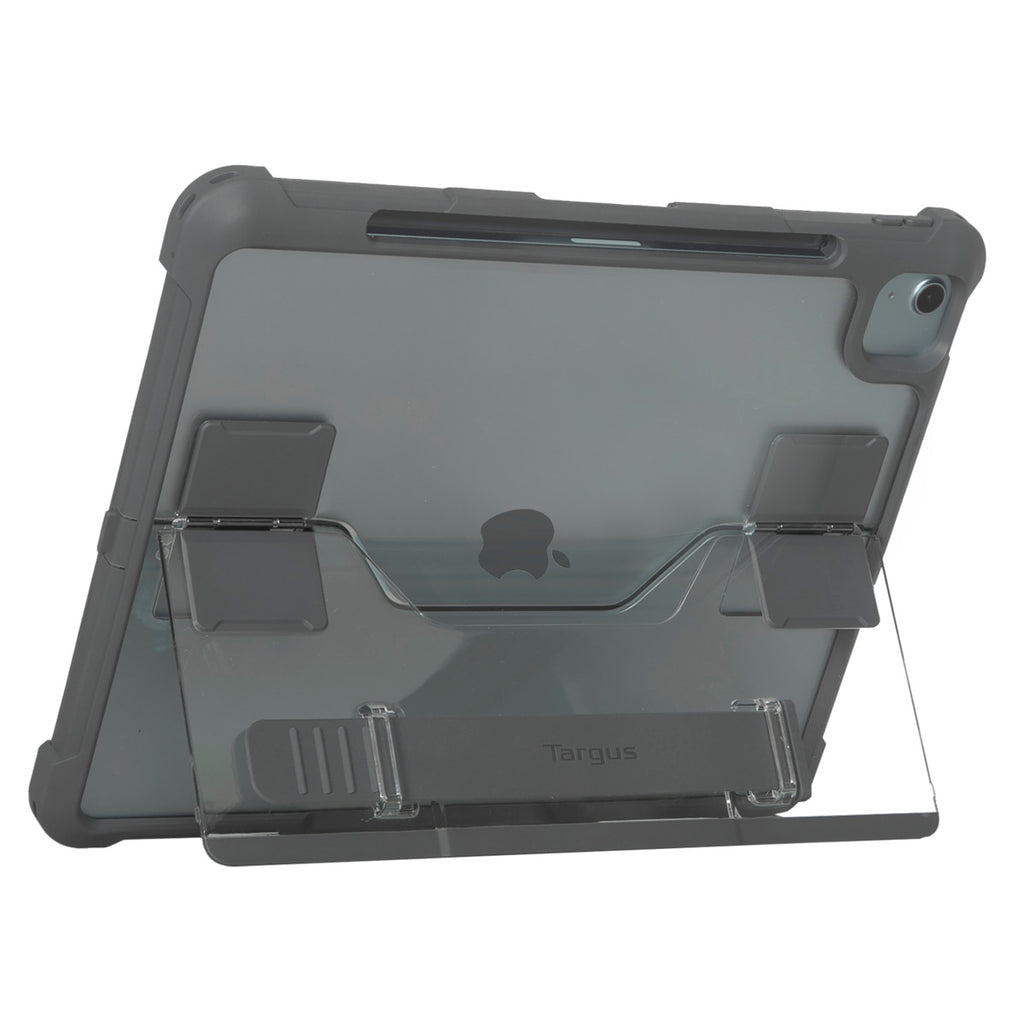 Targus THD968GL tablet case 33 cm (13") Cover Transparent