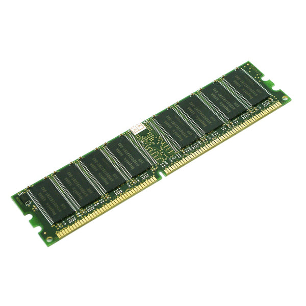 Kingston Technology ValueRAM memory module 4 GB 1 x 4 GB DDR4 2666 MT/s 288-pin DIMM