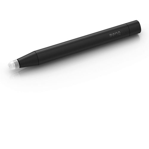 BenQ PW30U Interactive kit