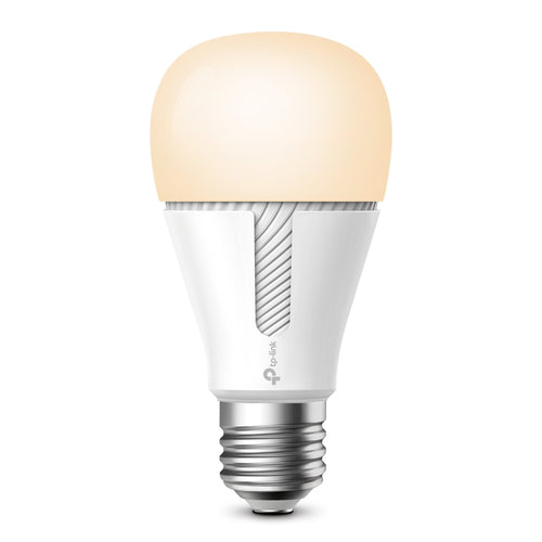 TP-Link KL110 smart lighting Smart bulb Wi-Fi 10 W