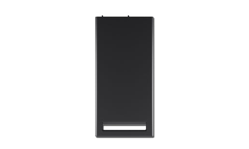 Lenovo ThinkStation P3 Tower Intel® Core™ i9 i9-14900 64 GB DDR5-SDRAM 2 TB SSD NVIDIA RTX 2000 Ada Windows 11 Pro Workstation