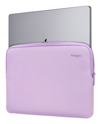 Targus 15-16” Chromatic Sleeve - Purple