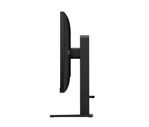 OMEN by HP 31.5 inch UHD 144Hz Smart Gaming Monitor - OMEN 32x