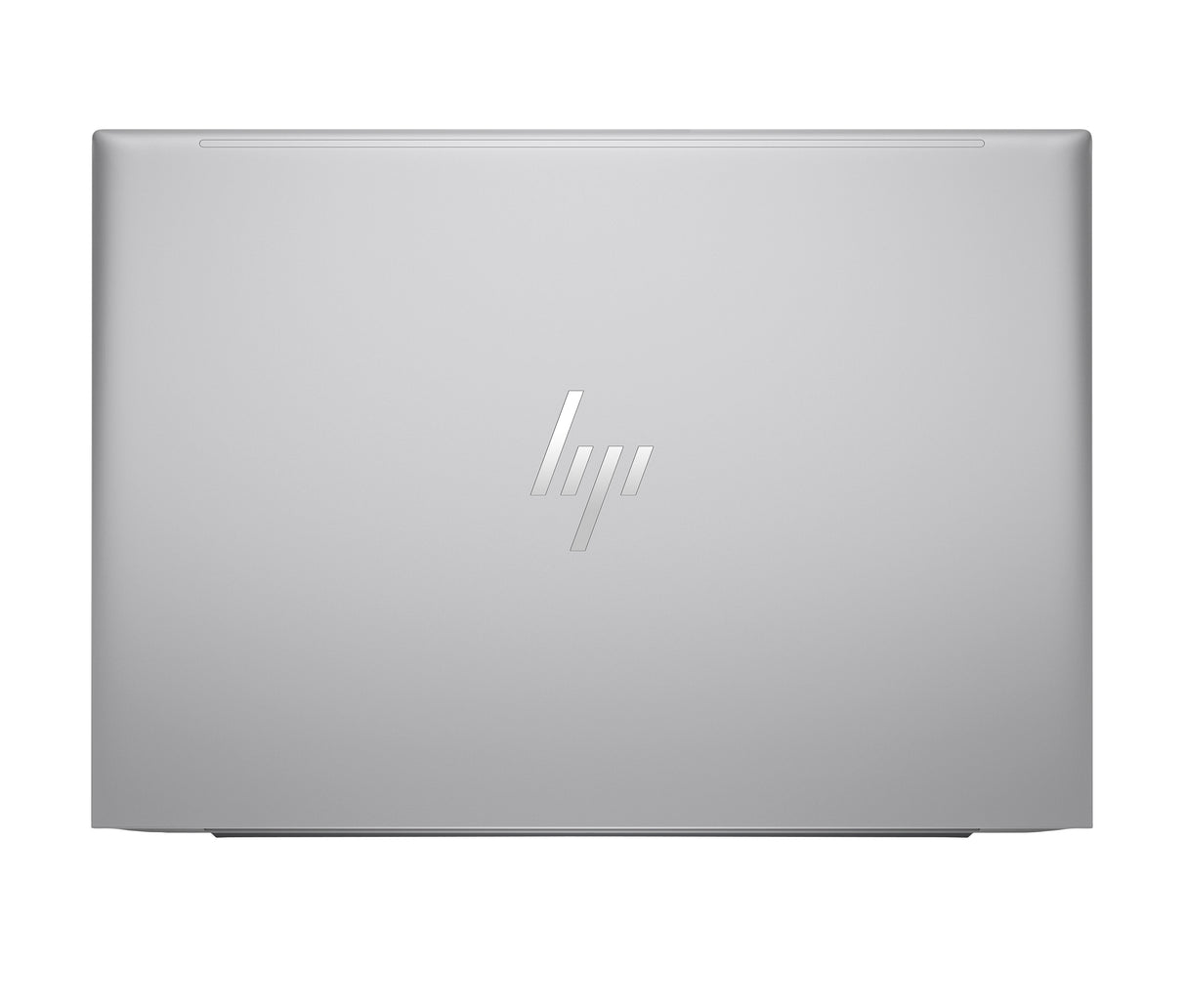 HP ZBook Fury G11 Intel® Core™ i9 i9-13950HX Mobile workstation 40.6 cm (16") WUXGA 32 GB DDR5-SDRAM 512 GB SSD NVIDIA RTX 4000 Ada Wi-Fi 7 (802.11be) Windows 11 Pro Silver