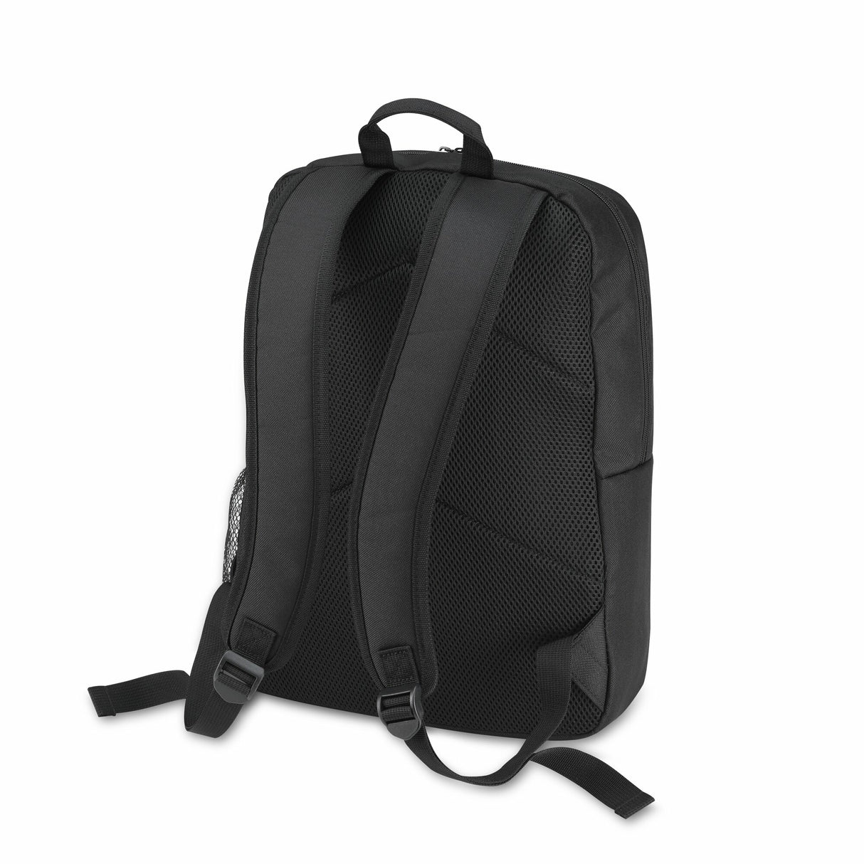 Kensington Simply Portable Lite Backpack 16”