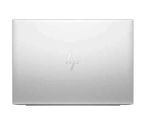 HP EliteBook 860 G11 Intel Core Ultra 5 125U Laptop 40.6 cm (16") WUXGA 16 GB DDR5-SDRAM 512 GB SSD Wi-Fi 6E (802.11ax) Windows 11 Pro Silver