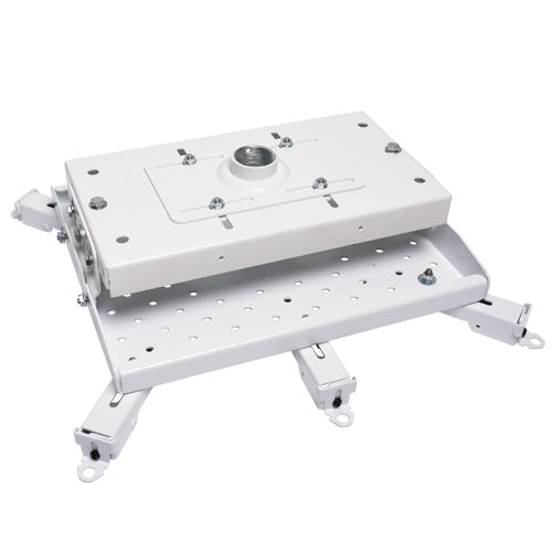 Chief Heavy Duty Universal Projector Mount - VCMUW