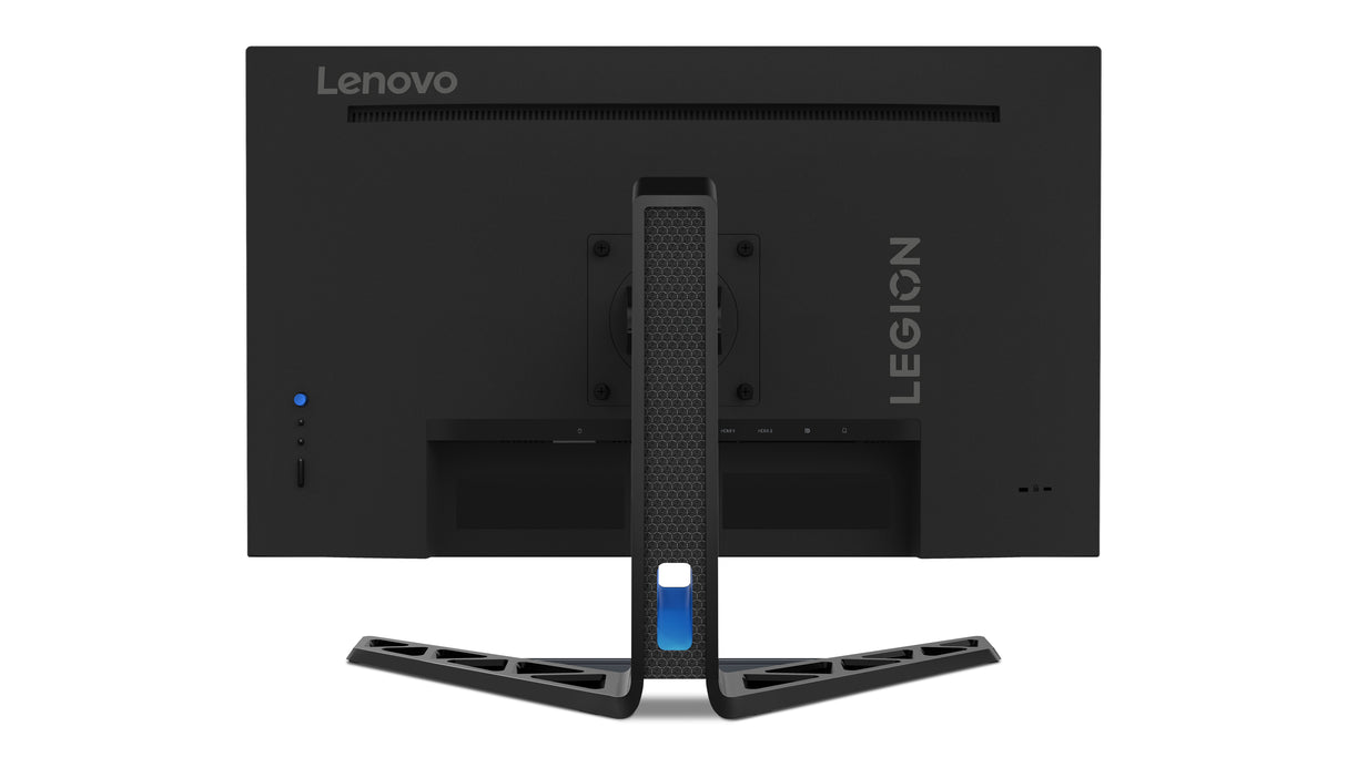 Lenovo Legion R27i-30 Monitor