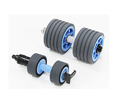 Canon 5595C001 printer/scanner spare part/accessory Roller 2 pc(s)
