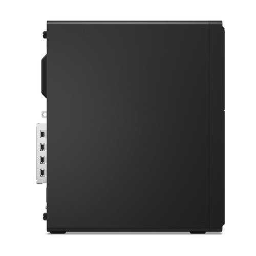 Lenovo ThinkCentre M70s Gen 6 Intel Core Ultra 7 265 16 GB DDR5-SDRAM 512 GB SSD Windows 11 Pro SFF PC Black