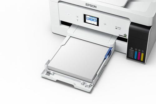 Epson EcoTank ET-15000 Inkjet A3 4800 x 1200 DPI 17 ppm Wi-Fi