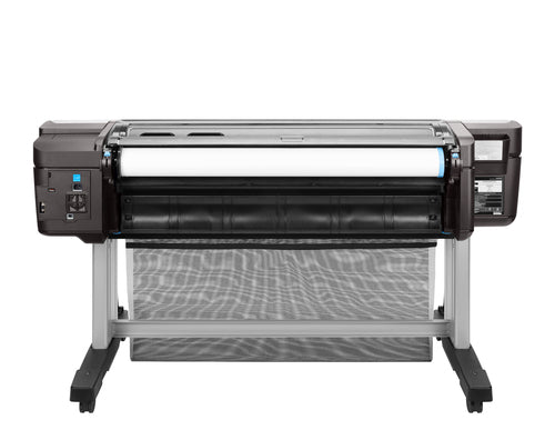 HP Designjet T1700 44-in PostScript Printer