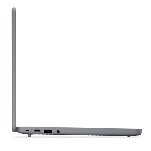 Lenovo Chrome 100e G5 M89 MediaTek Kompanio 540 Chromebook 29.5 cm (11.6") HD 4 GB 64 GB UFS Wi-Fi 6E (802.11ax) ChromeOS Grey