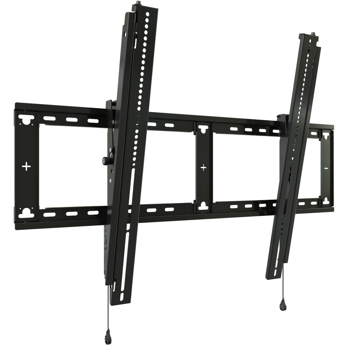 Chief Extra-Large FitTM Tilt Display Wall Mount
