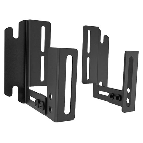 Chief Fusion® UNIVERSAL CLAMP KIT, 2