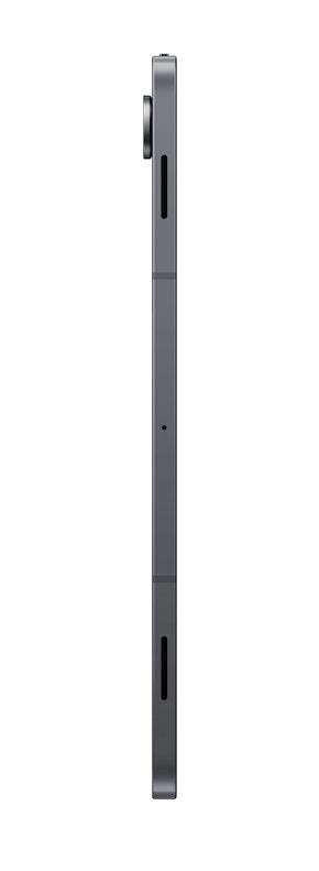 Samsung Galaxy Tab S11 SM-X730N 256 GB 27.9 cm (11") 12 GB Wi-Fi 6 (802.11ax) Grey