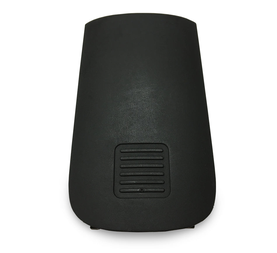 EnGenius DURAFON-HBC telephone spare part / accessory Replacement battery cover
