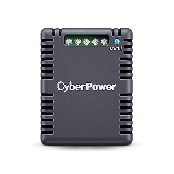 CyberPower SNEV001 UPS accessory