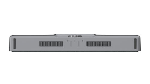MAXHUB XBar V70 Qua-eyes 4K Microsoft Teams Rooms MDEP Videobar
